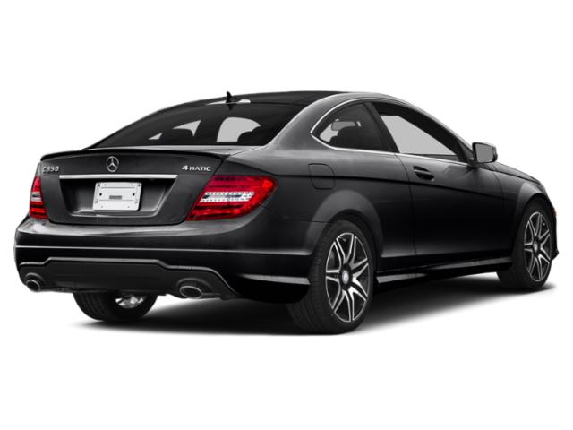 mercedes-benz c-class 2015 WDDGJ8JBXFG417173 image mercedes-benz c-class 2015 WDDGJ8JBXFG417173 image