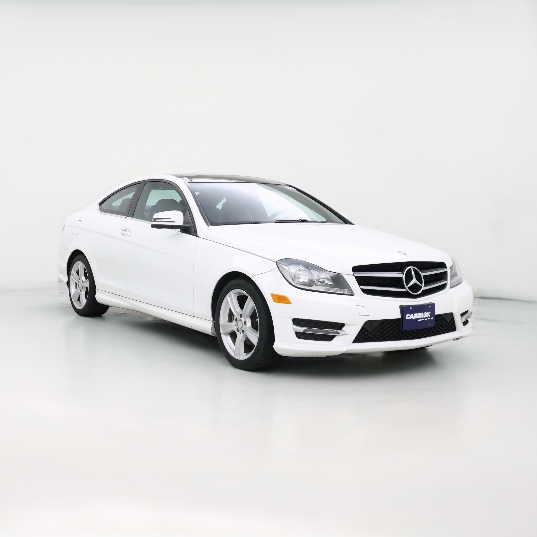 mercedes-benz c-class 2015 WDDGJ4HB8FG418272 image mercedes-benz c-class 2015 WDDGJ4HB8FG418272 image