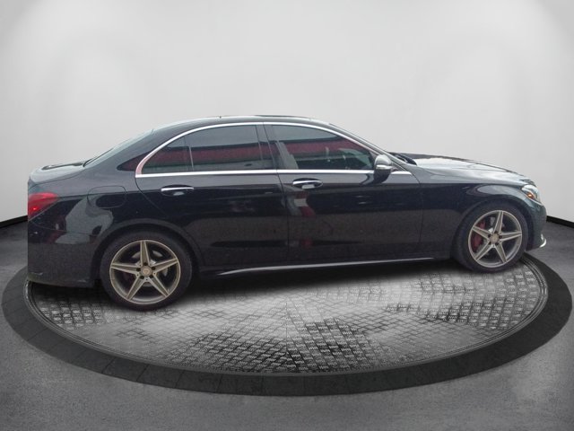 mercedes-benz c-class 2015 55SWF6GB7FU056495 image mercedes-benz c-class 2015 55SWF6GB7FU056495 image