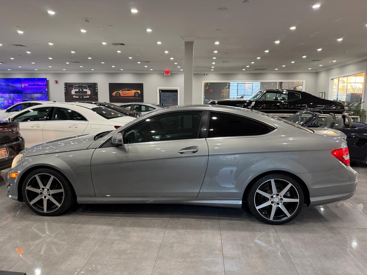 mercedes-benz c-class 2015 WDDGJ5HB3FG361453 image mercedes-benz c-class 2015 WDDGJ5HB3FG361453 image