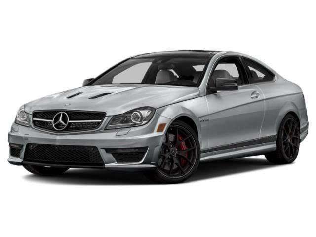mercedes-benz c-class 2015 WDDGJ7HB4FG416472 image mercedes-benz c-class 2015 WDDGJ7HB4FG416472 image