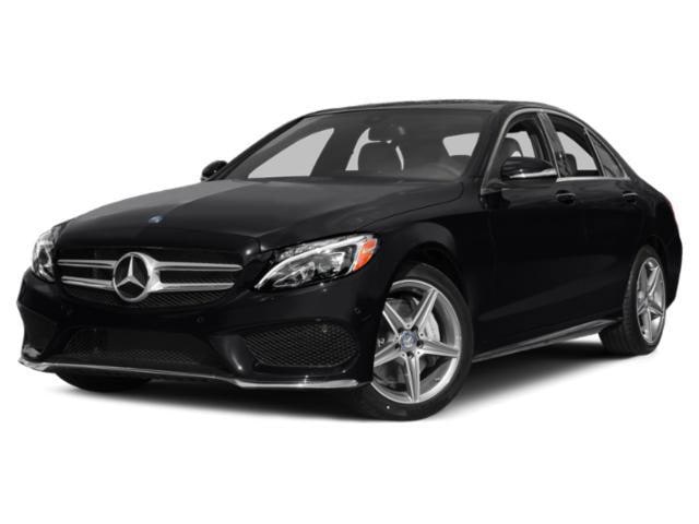 mercedes-benz c-class 2015 55SWF6GB1FU032628 image mercedes-benz c-class 2015 55SWF6GB1FU032628 image
