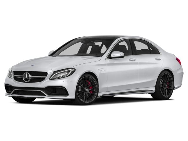 mercedes-benz c-class 2015 55SWF8HB1FU081693 image mercedes-benz c-class 2015 55SWF8HB1FU081693 image