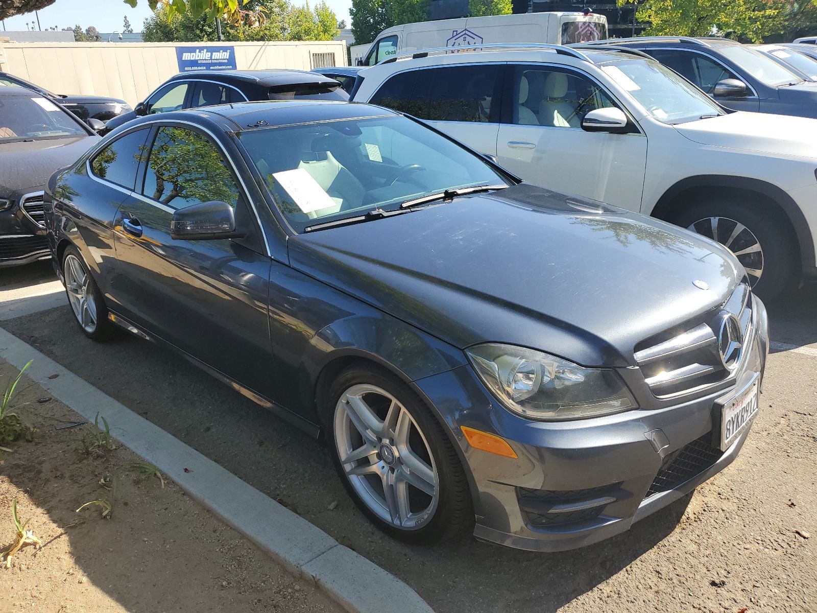 mercedes-benz c-class 2015 WDDGJ4HB2FG389190 image mercedes-benz c-class 2015 WDDGJ4HB2FG389190 image