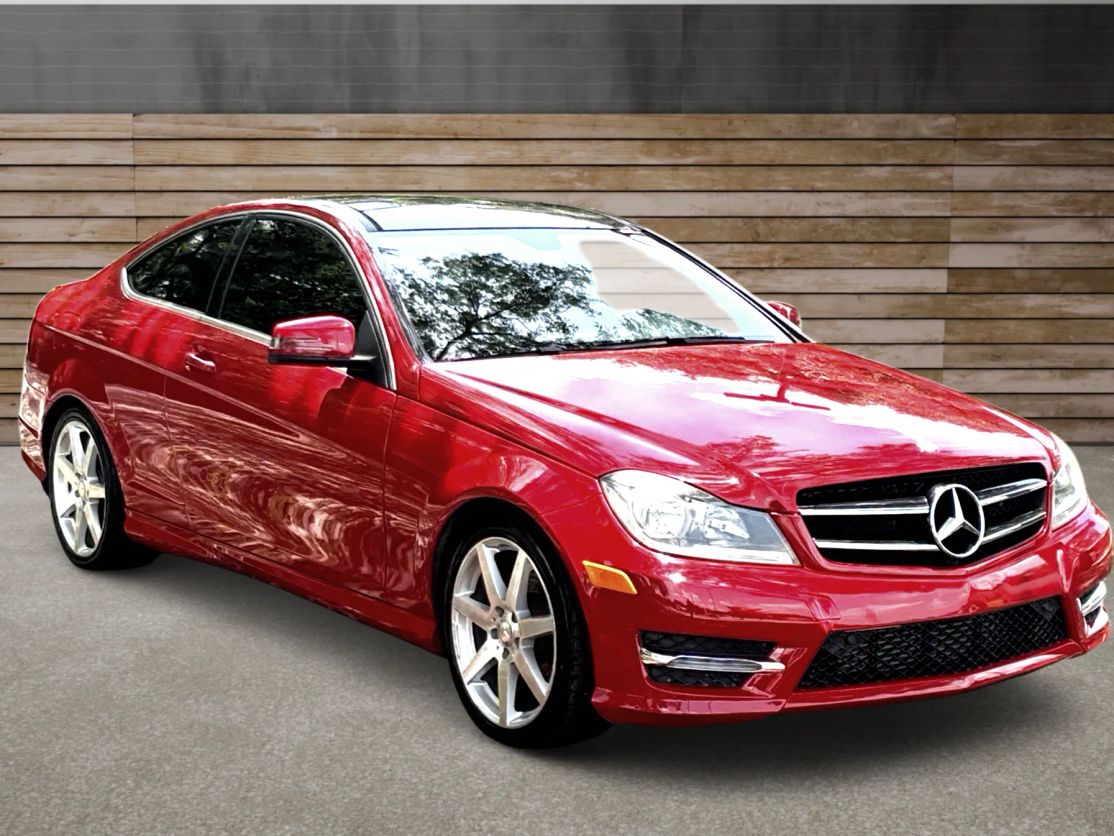 mercedes-benz c-class 2015 WDDGJ4HB3FG382023 image mercedes-benz c-class 2015 WDDGJ4HB3FG382023 image