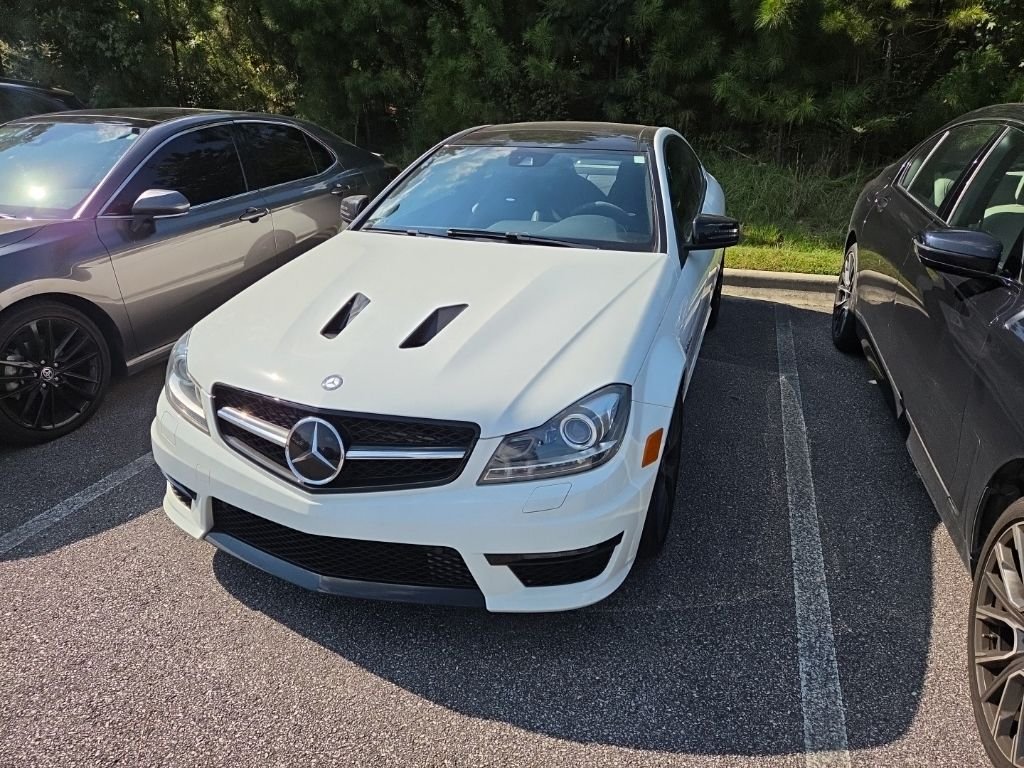 mercedes-benz c-class 2015 WDDGJ7HB0FG429168 image mercedes-benz c-class 2015 WDDGJ7HB0FG429168 image