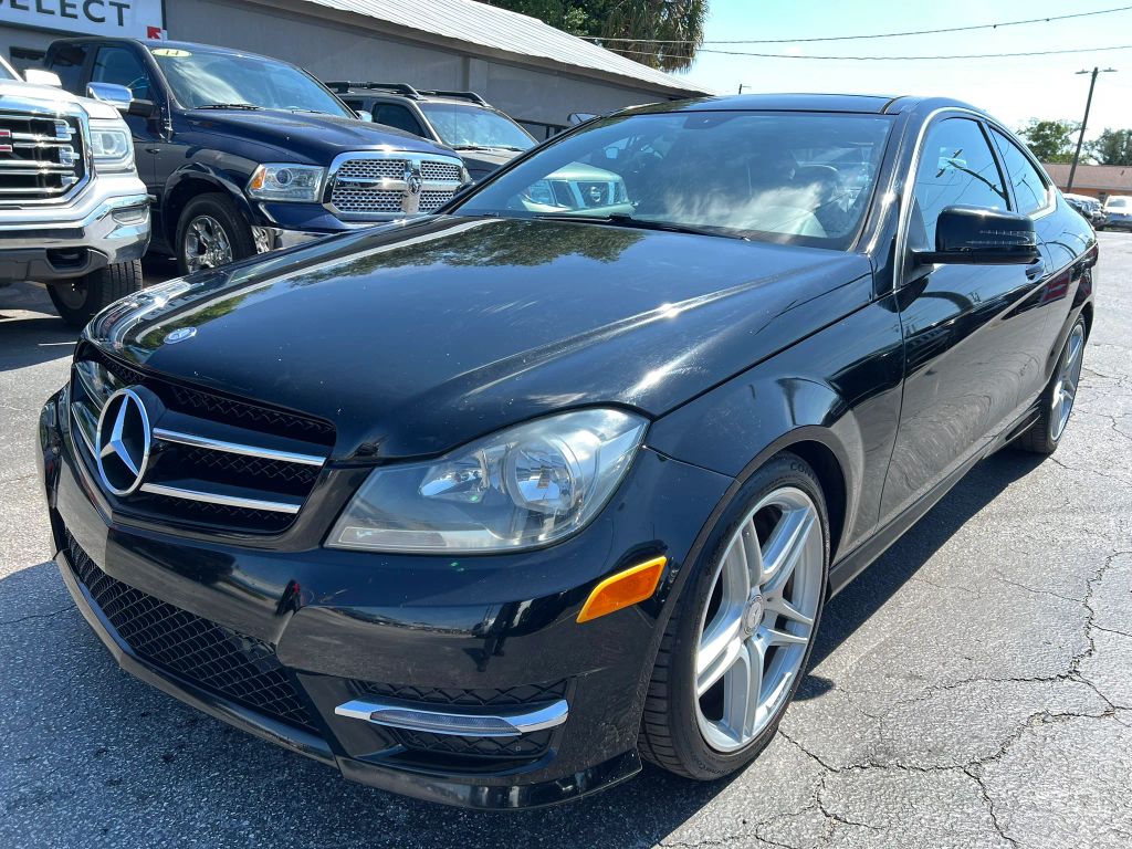 mercedes-benz c-class 2015 WDDGJ4HB2FG369330 image mercedes-benz c-class 2015 WDDGJ4HB2FG369330 image