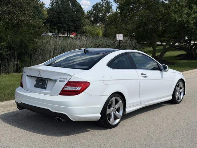 mercedes-benz c-class 2015 WDDGJ8JBXFG402348 image mercedes-benz c-class 2015 WDDGJ8JBXFG402348 image
