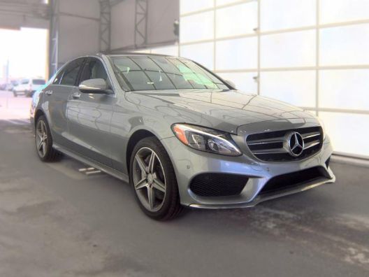 mercedes-benz c-class 2015 55SWF6GB1FU003002 image mercedes-benz c-class 2015 55SWF6GB1FU003002 image