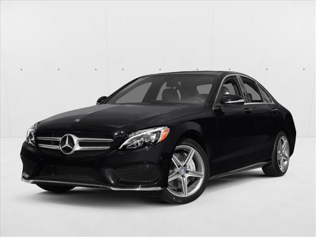 mercedes-benz c-class 2015 55SWF6GBXFU010238 image mercedes-benz c-class 2015 55SWF6GBXFU010238 image