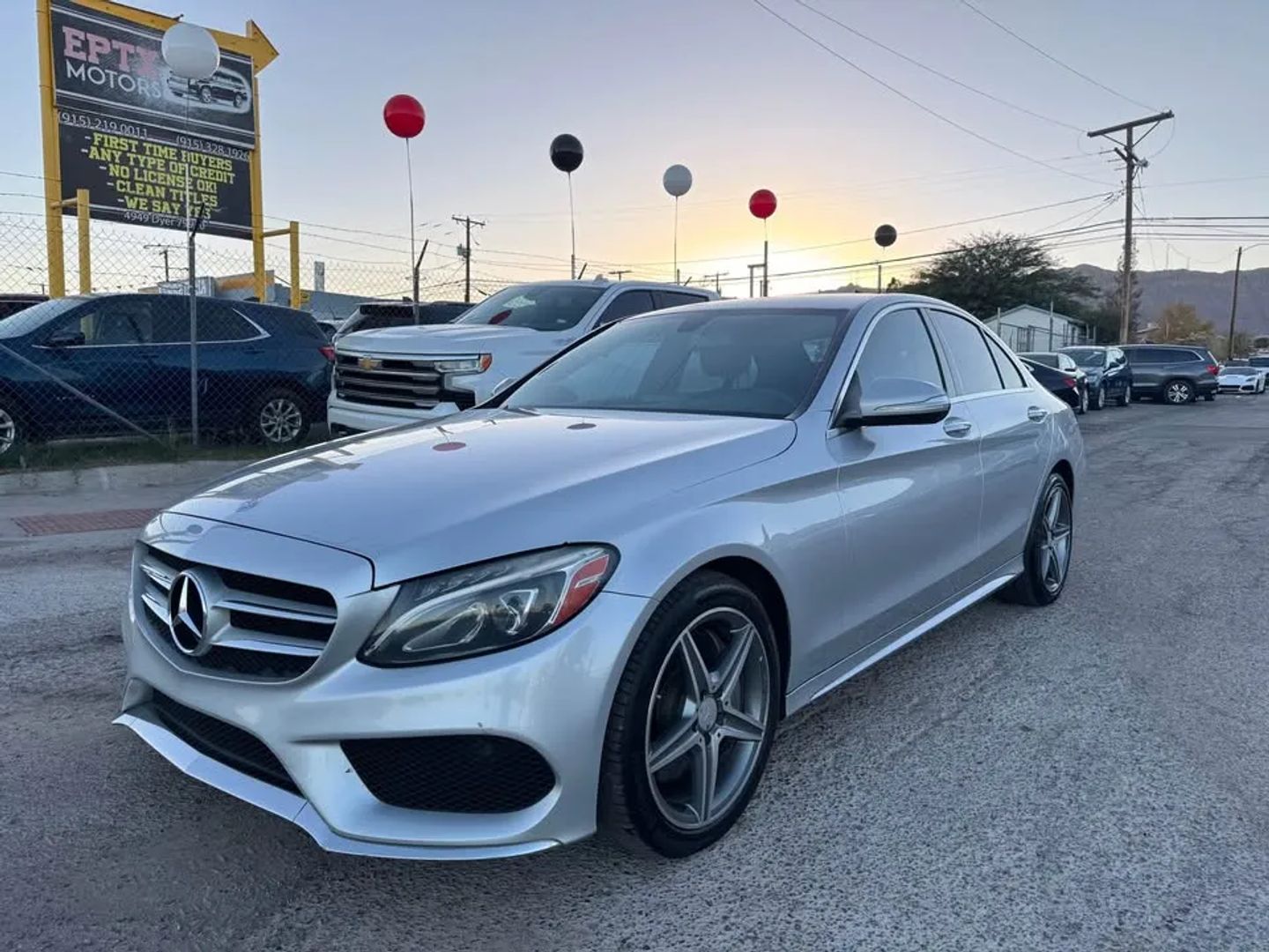 mercedes-benz c-class 2015 55SWF6GB8FU023263 image mercedes-benz c-class 2015 55SWF6GB8FU023263 image