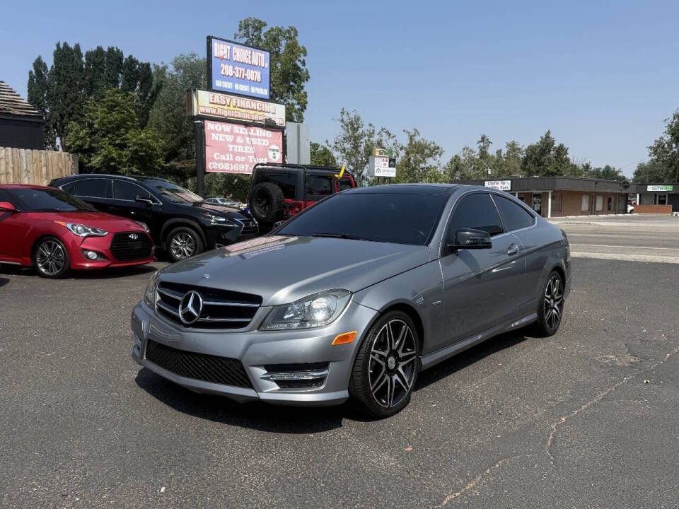 mercedes-benz c-class 2015 WDDGJ4HB1FG387852 image mercedes-benz c-class 2015 WDDGJ4HB1FG387852 image