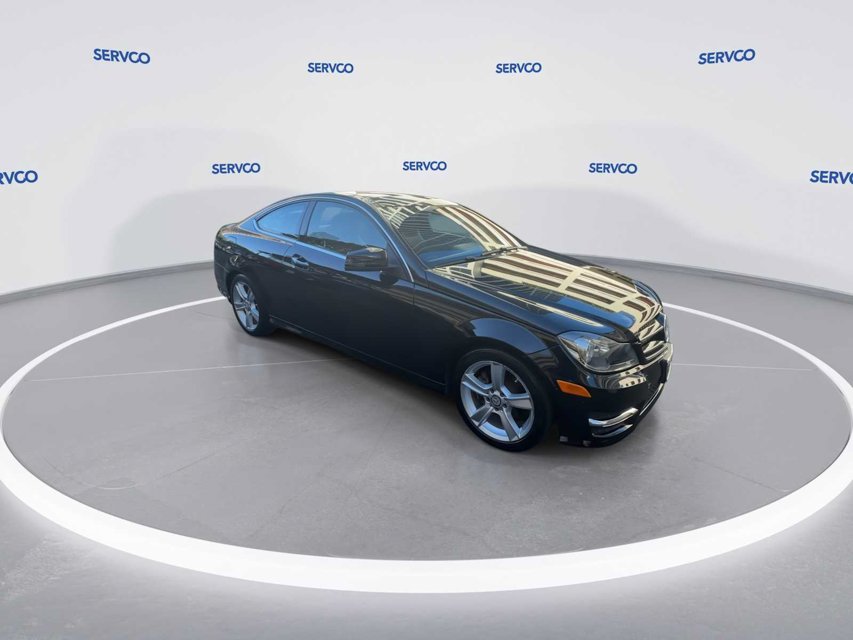 mercedes-benz c-class 2015 WDDGJ4HBXFG416197 image mercedes-benz c-class 2015 WDDGJ4HBXFG416197 image