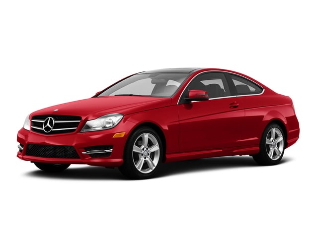 mercedes-benz c-class 2015 WDDGJ4HB9FG363945 image mercedes-benz c-class 2015 WDDGJ4HB9FG363945 image
