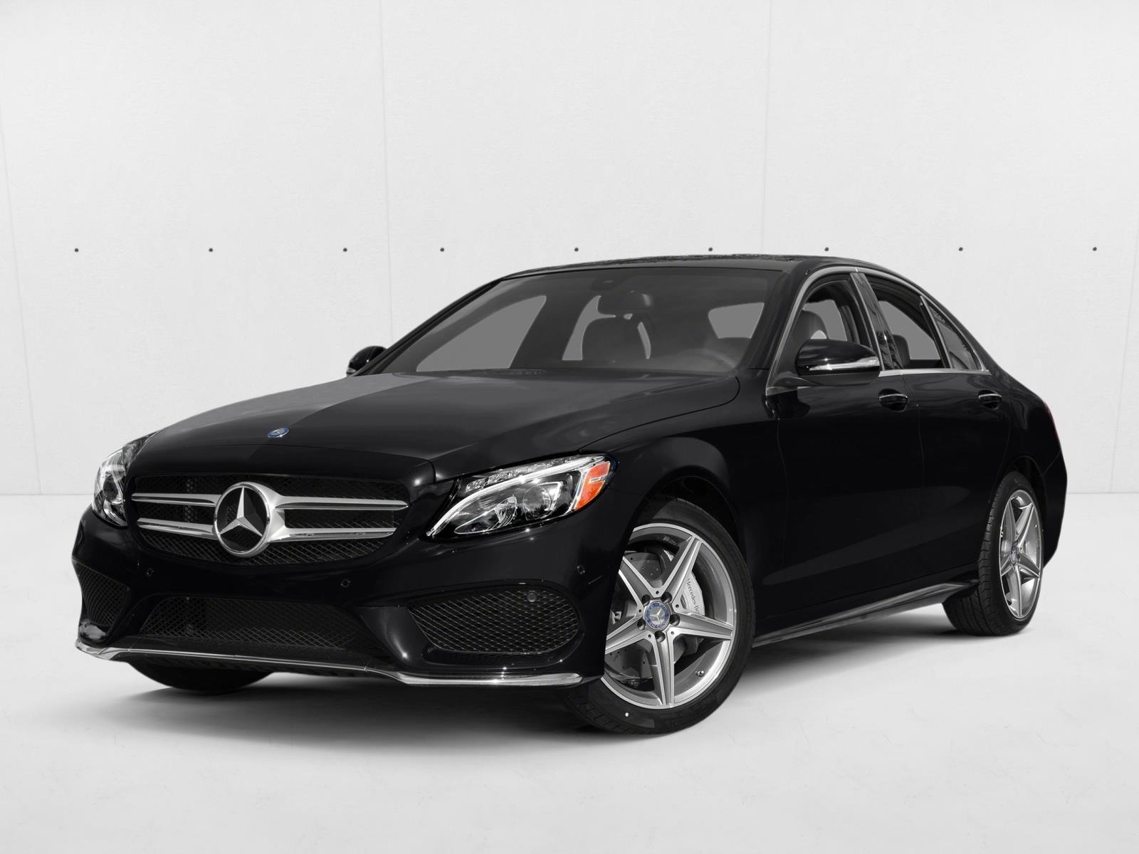 mercedes-benz c-class 2015 55SWF6GB0FU041031 image mercedes-benz c-class 2015 55SWF6GB0FU041031 image