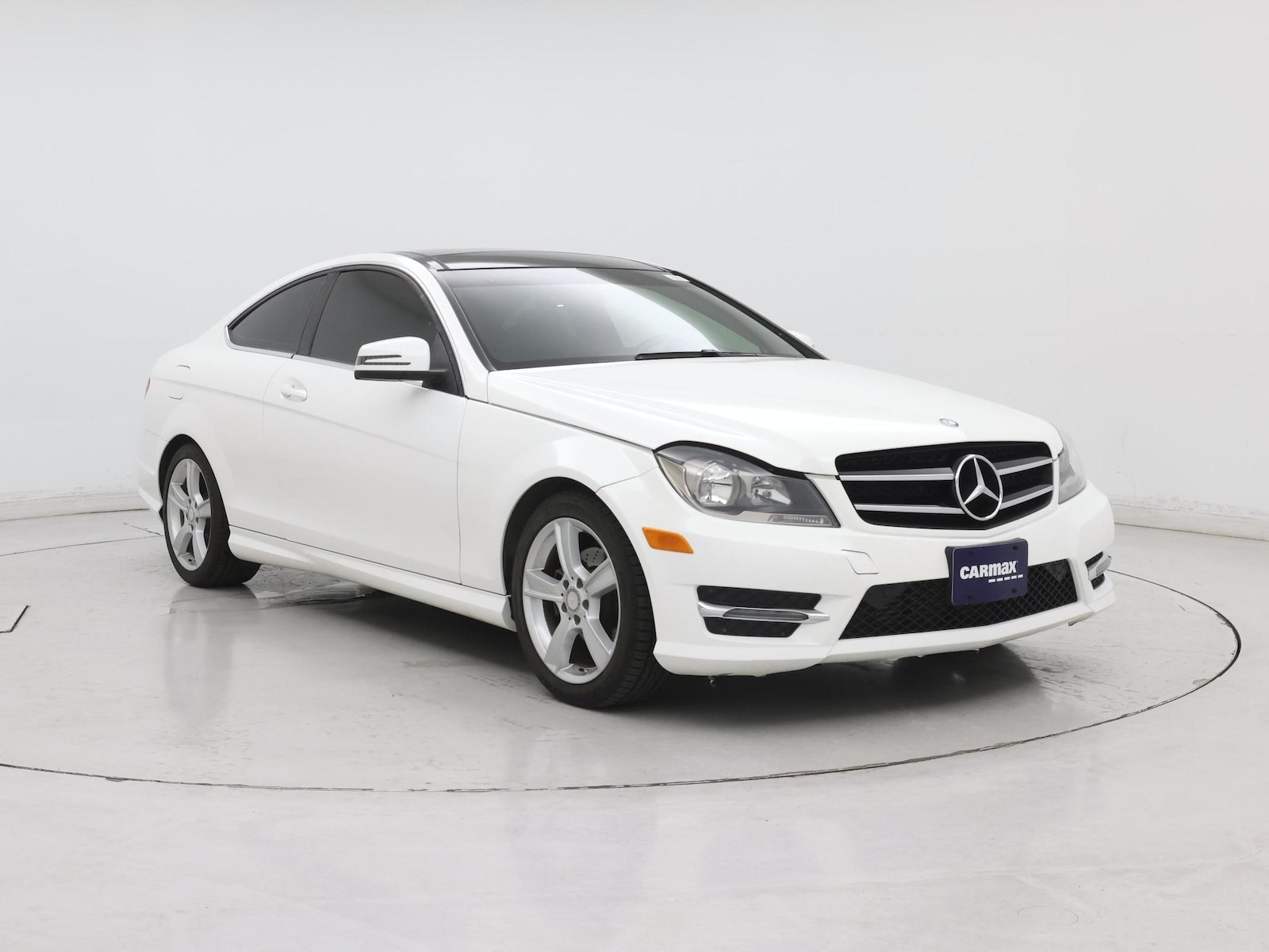 mercedes-benz c-class 2015 WDDGJ4HB2FG368291 image mercedes-benz c-class 2015 WDDGJ4HB2FG368291 image