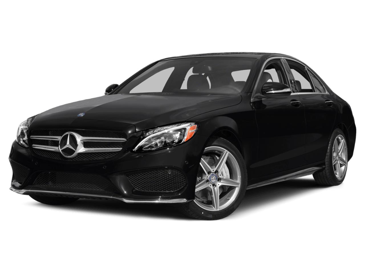 mercedes-benz c-class 2015 55SWF6GB2FU035005 image mercedes-benz c-class 2015 55SWF6GB2FU035005 image