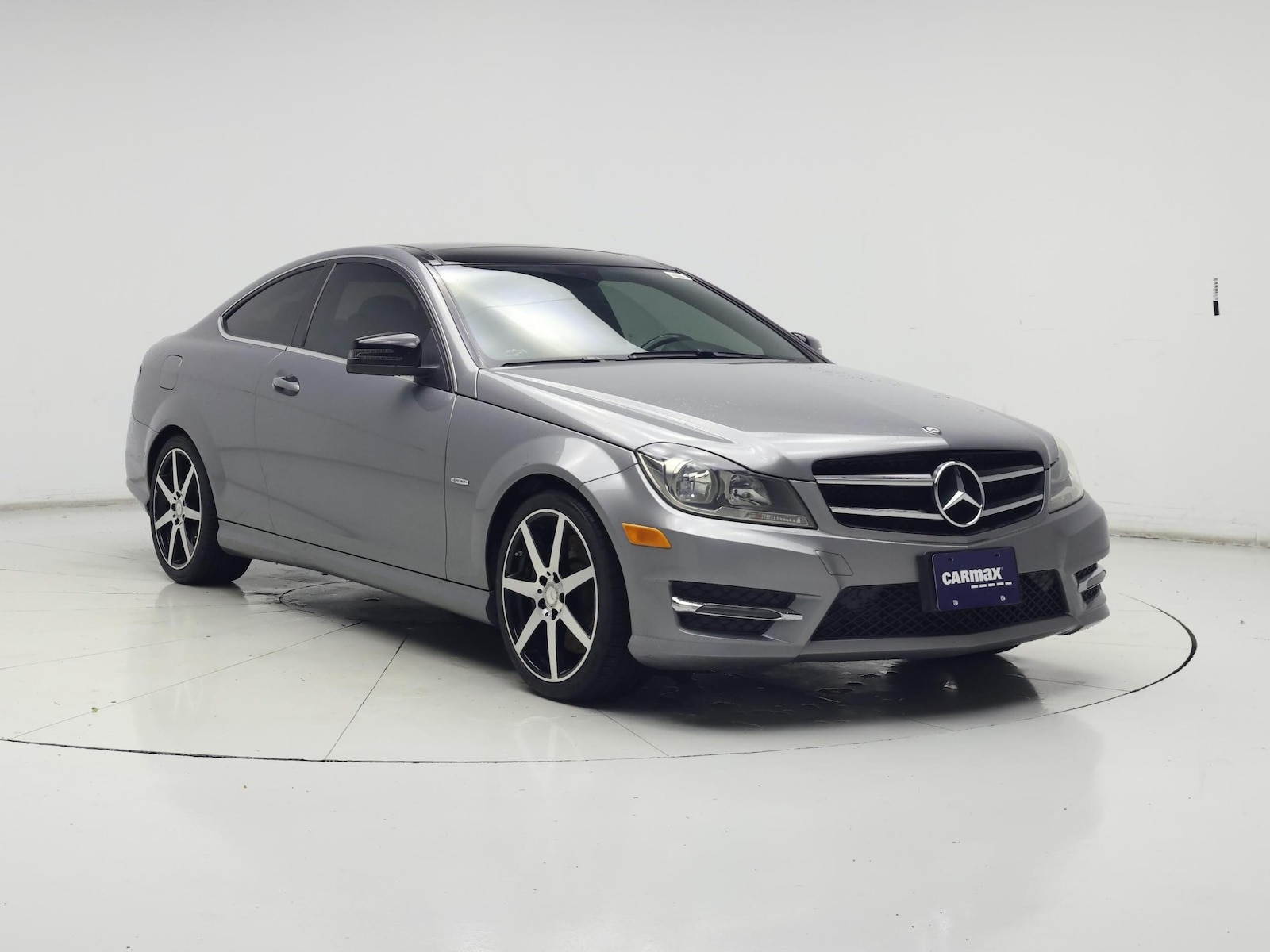 mercedes-benz c-class 2015 WDDGJ4HB5FG390169 image mercedes-benz c-class 2015 WDDGJ4HB5FG390169 image