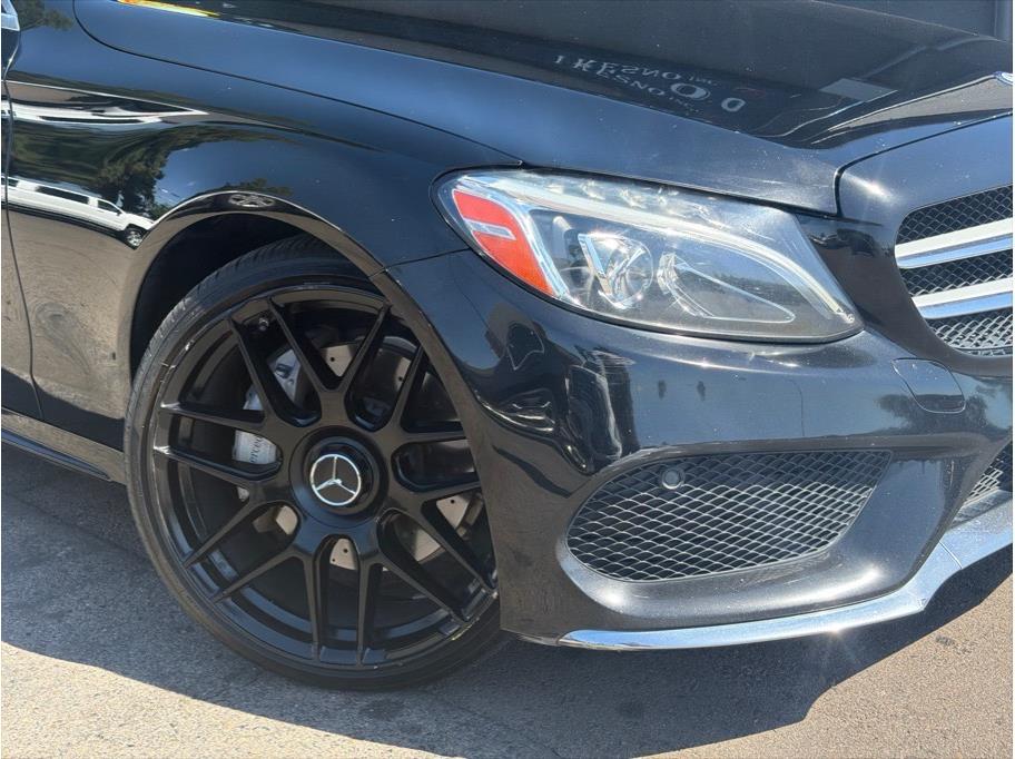 mercedes-benz c-class 2015 55SWF6GB2FU025462 image mercedes-benz c-class 2015 55SWF6GB2FU025462 image