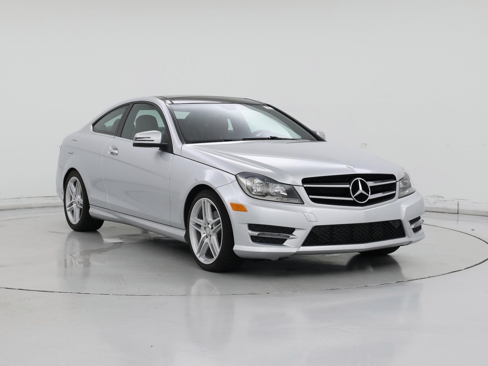 mercedes-benz c-class 2015 WDDGJ4HB3FG398335 image mercedes-benz c-class 2015 WDDGJ4HB3FG398335 image