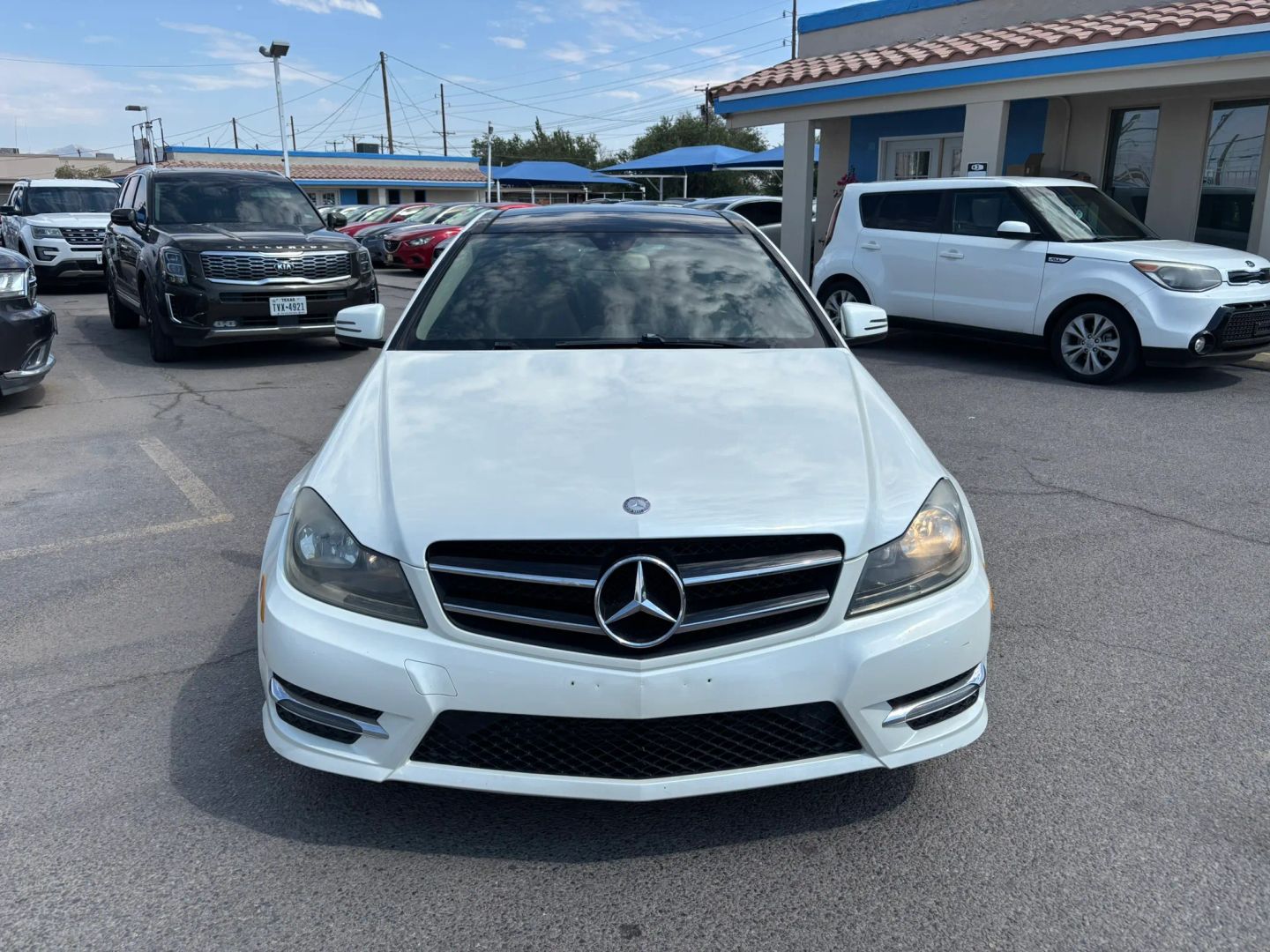 mercedes-benz c-class 2015 WDDGJ4HB8FG375715 image mercedes-benz c-class 2015 WDDGJ4HB8FG375715 image