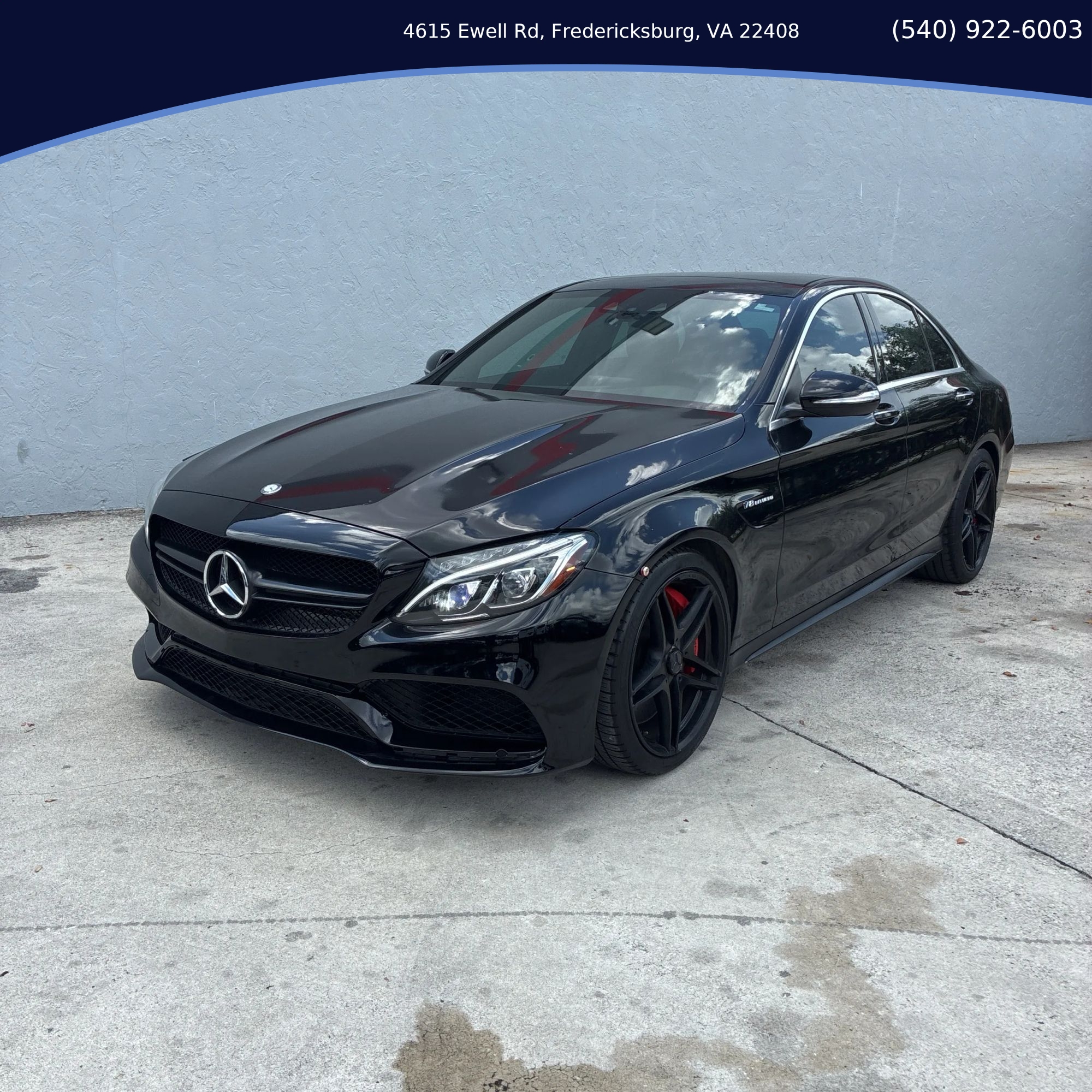 mercedes-benz c-class 2015 55SWF8HB3FU089133 image mercedes-benz c-class 2015 55SWF8HB3FU089133 image