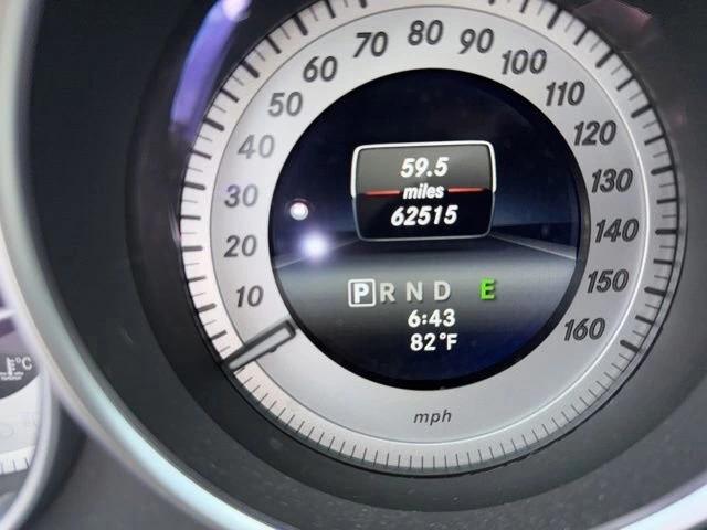 mercedes-benz c-class 2015 WDDGJ4HB1FG369593 image mercedes-benz c-class 2015 WDDGJ4HB1FG369593 image