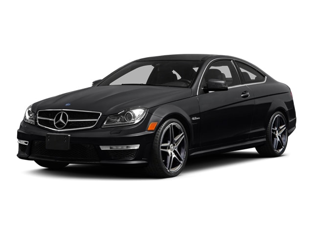 mercedes-benz c-class 2015 WDDGJ7HB5FG370943 image mercedes-benz c-class 2015 WDDGJ7HB5FG370943 image