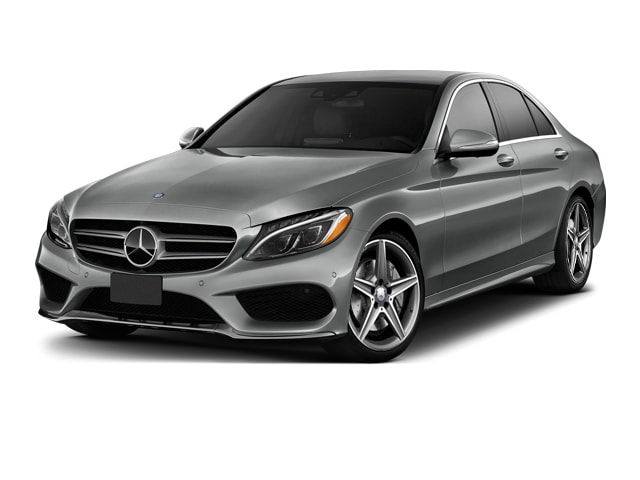 mercedes-benz c-class 2015 55SWF6GB9FU040248 image mercedes-benz c-class 2015 55SWF6GB9FU040248 image