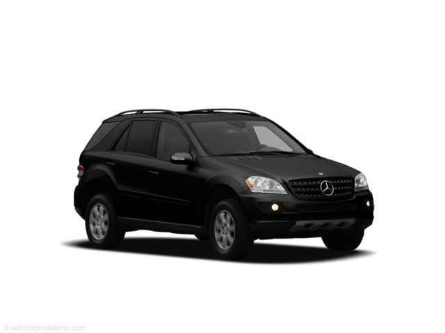 mercedes-benz m-class 2008 4JGBB86E48A346896 image mercedes-benz m-class 2008 4JGBB86E48A346896 image