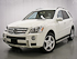 mercedes-benz m-class 2008 4JGBB72E78A396885 image