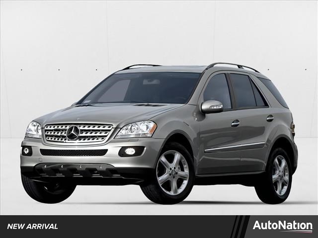 mercedes-benz m-class 2008 4JGBB77E48A297904 image mercedes-benz m-class 2008 4JGBB77E48A297904 image