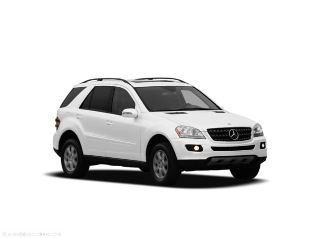 mercedes-benz m-class 2008 4JGBB86E38A376746 image mercedes-benz m-class 2008 4JGBB86E38A376746 image