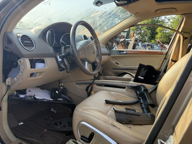 mercedes-benz m-class 2008 4JGBB86E38A422818 image mercedes-benz m-class 2008 4JGBB86E38A422818 image