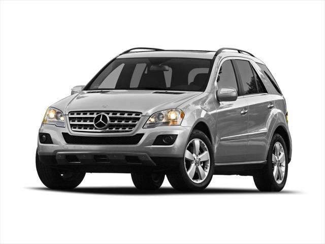 mercedes-benz m-class 2009 4JGBB86EX9A447894 image mercedes-benz m-class 2009 4JGBB86EX9A447894 image