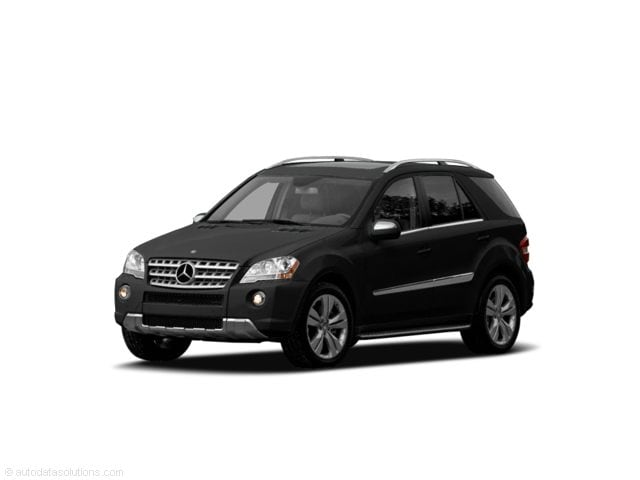 mercedes-benz m-class 2009 4JGBB72E59A480897 image mercedes-benz m-class 2009 4JGBB72E59A480897 image