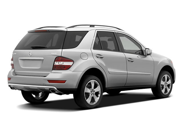 mercedes-benz m-class 2009 4JGBB86E09A520187 image mercedes-benz m-class 2009 4JGBB86E09A520187 image