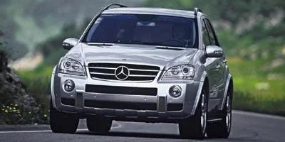 mercedes-benz m-class 2007 4JGBB86E47A197078 image mercedes-benz m-class 2007 4JGBB86E47A197078 image