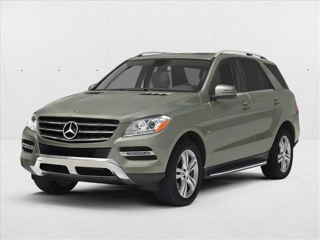 mercedes-benz m-class 2012 4JGDA2EB7CA018400 image mercedes-benz m-class 2012 4JGDA2EB7CA018400 image