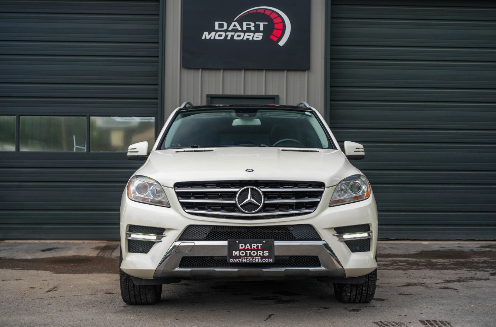 mercedes-benz m-class 2012 4JGDA7DBXCA095387 image mercedes-benz m-class 2012 4JGDA7DBXCA095387 image
