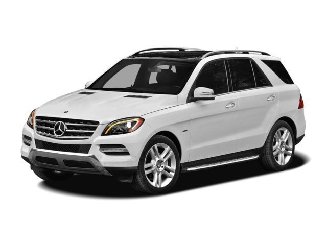 mercedes-benz m-class 2012 4JGDA2EB5CA051315 image mercedes-benz m-class 2012 4JGDA2EB5CA051315 image
