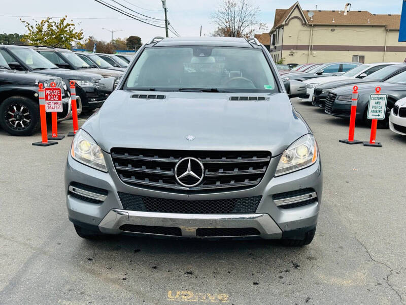 mercedes-benz m-class 2012 4JGDA2EB0CA029819 image mercedes-benz m-class 2012 4JGDA2EB0CA029819 image