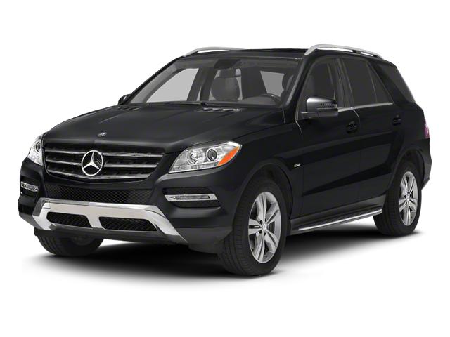 mercedes-benz m-class 2012 4JGDA2EB4CA030827 image mercedes-benz m-class 2012 4JGDA2EB4CA030827 image