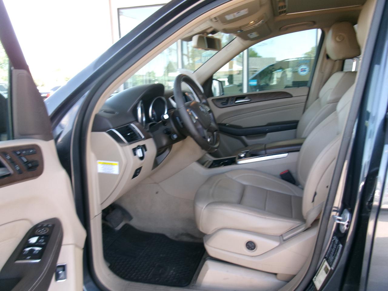 mercedes-benz m-class 2012 4JGDA2EB1CA051294 image mercedes-benz m-class 2012 4JGDA2EB1CA051294 image