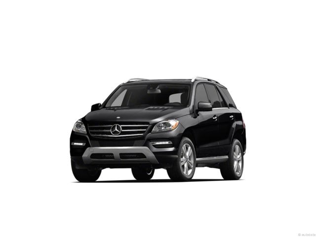 mercedes-benz m-class 2012 4JGDA5HB2CA093888 image mercedes-benz m-class 2012 4JGDA5HB2CA093888 image