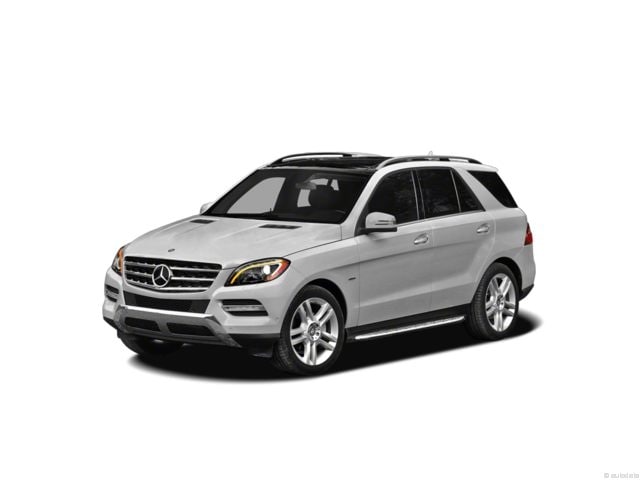 mercedes-benz m-class 2012 4JGDA2EB3CA010939 image mercedes-benz m-class 2012 4JGDA2EB3CA010939 image