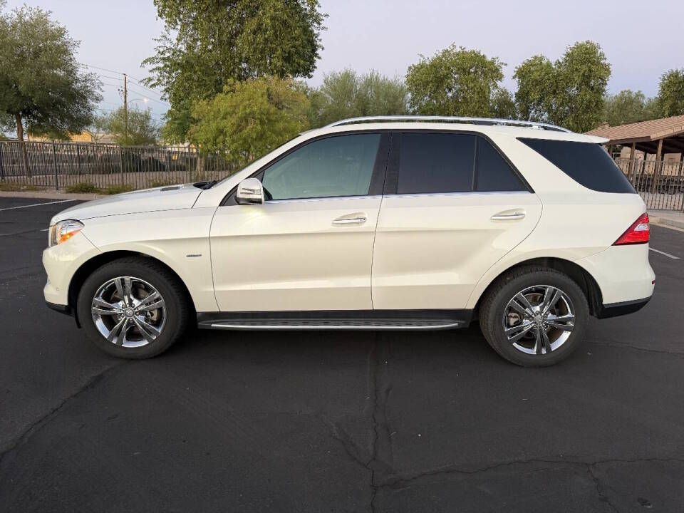 mercedes-benz m-class 2012 4JGDA2EBXCA025731 image mercedes-benz m-class 2012 4JGDA2EBXCA025731 image