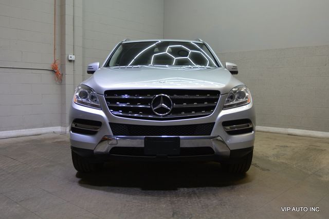 mercedes-benz m-class 2012 4JGDA2EB0CA016780 image mercedes-benz m-class 2012 4JGDA2EB0CA016780 image