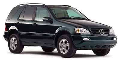 mercedes-benz m-class 2004 4JGAB75E04A473792 image mercedes-benz m-class 2004 4JGAB75E04A473792 image
