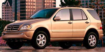mercedes-benz m-class 2002 4JGAB75E42A358433 image mercedes-benz m-class 2002 4JGAB75E42A358433 image